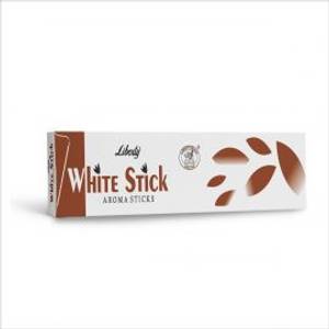 White Stick RS12 